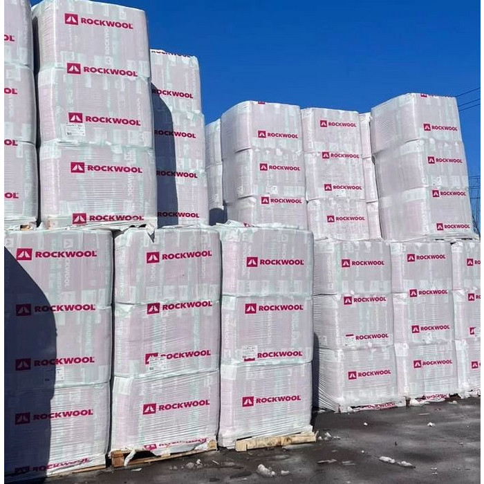  - фото 5